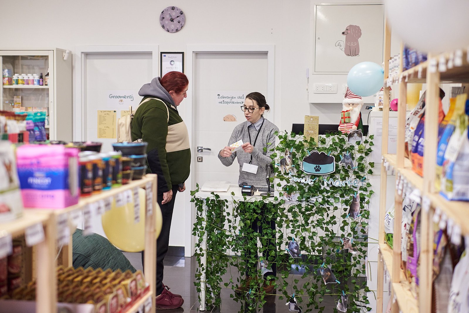 Dodaci prehrani – 3