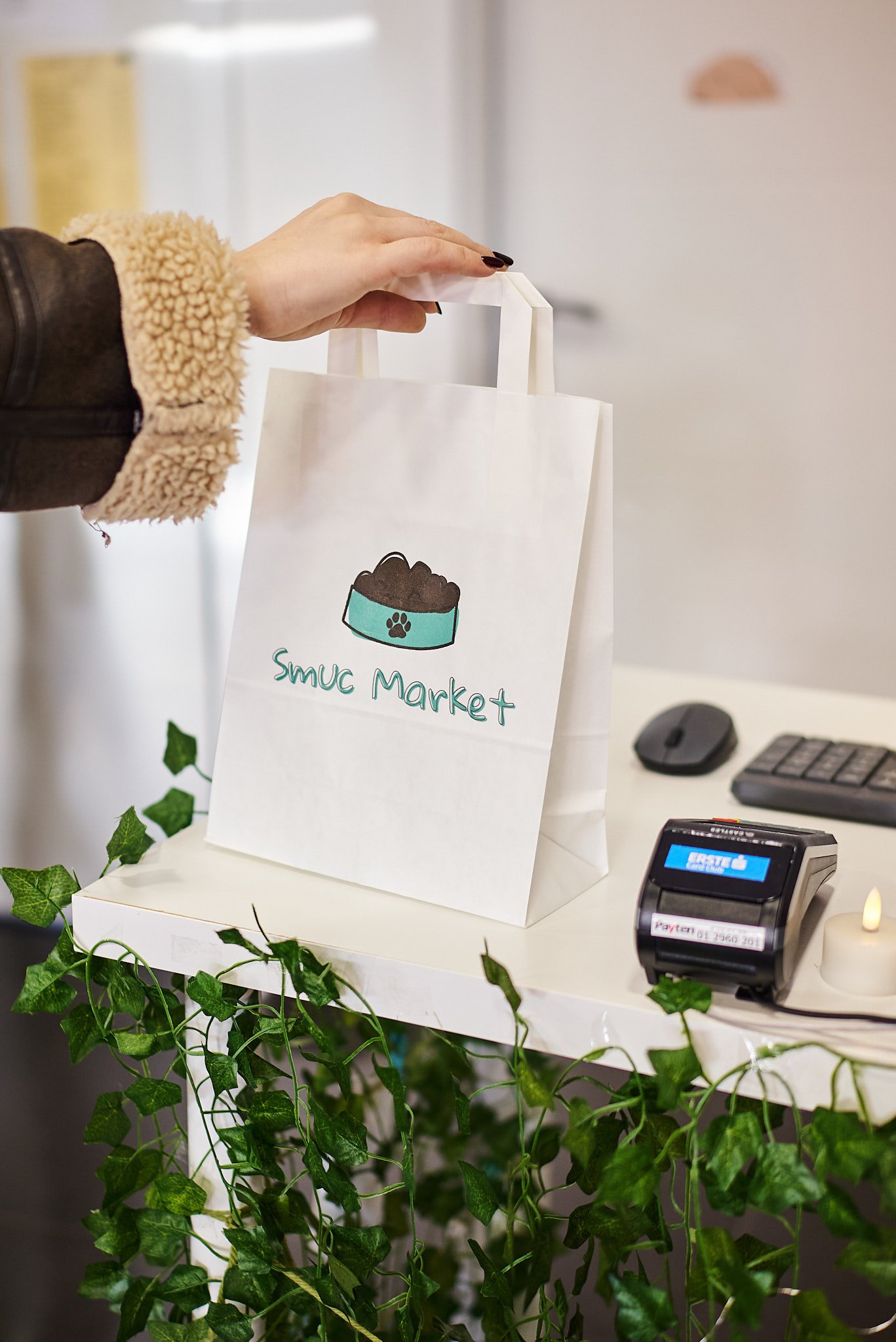 Dodaci prehrani – 4