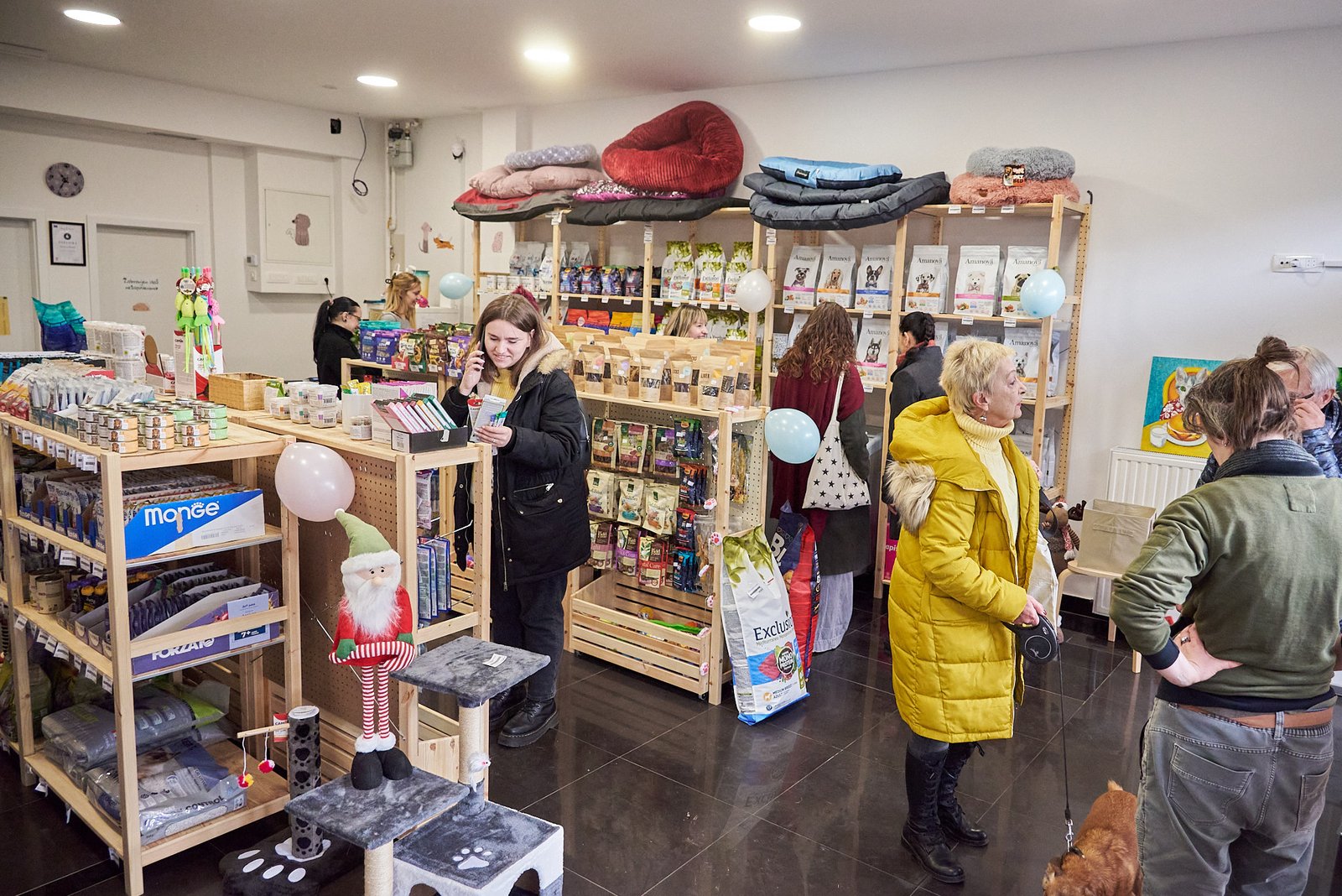 Smuc dućan Zaprešić – Ducan 1