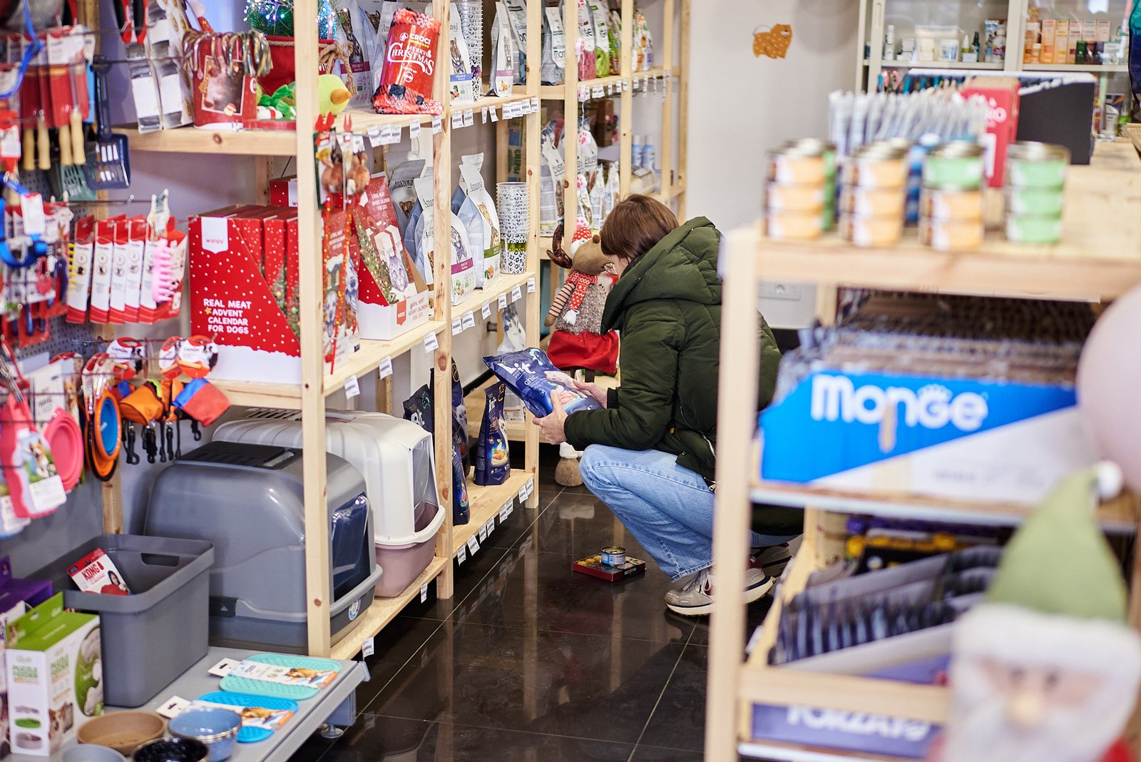 Smuc dućan Zaprešić – Ducan 2