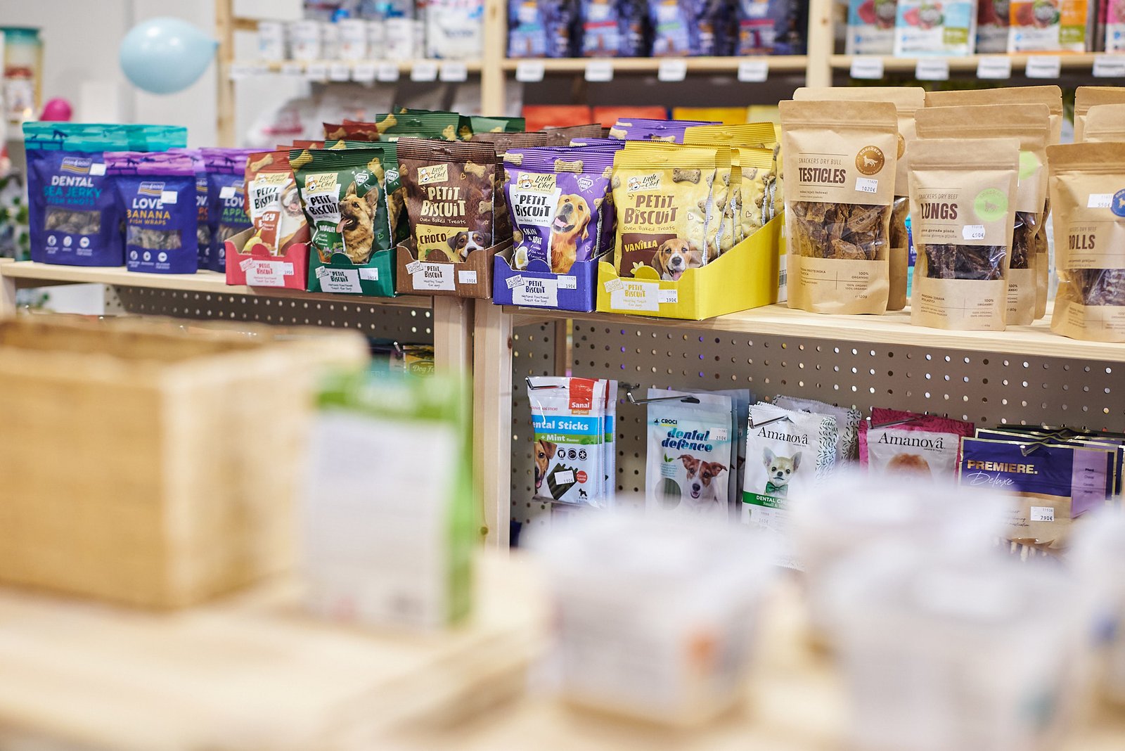 Smuc dućan Zaprešić – 5