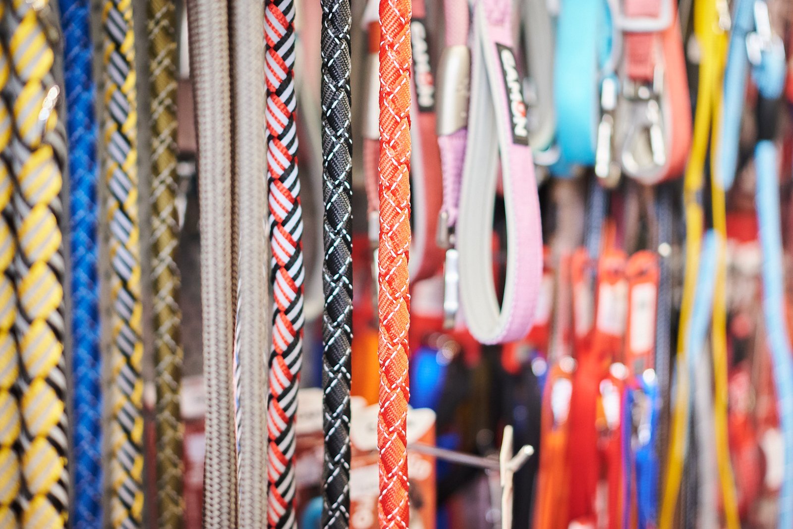 Smuc dućan Zaprešić – 4