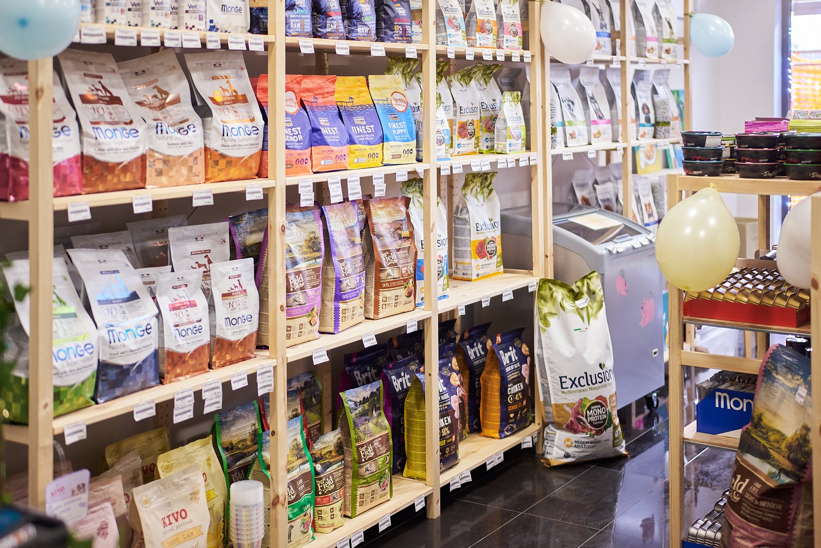 Smuc dućan Zaprešić – 3