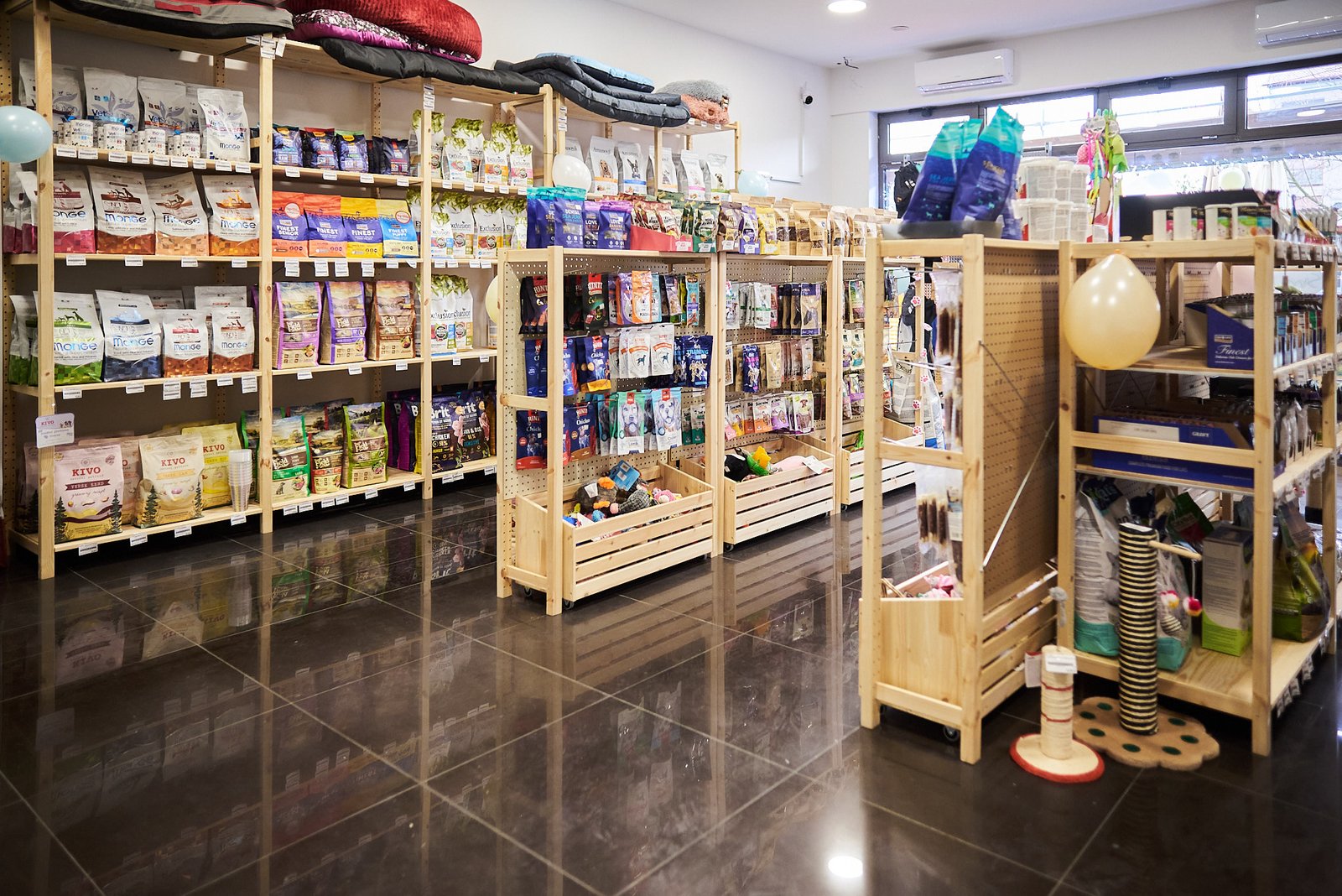 Smuc dućan Zaprešić – 1